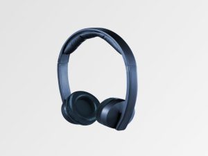 Gore Wear C7