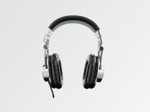 Wireless Audio System Multiroom 360
