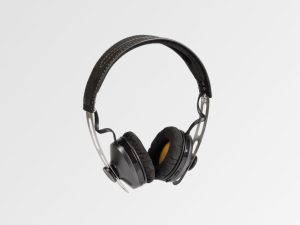 Beats