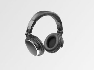 Beats