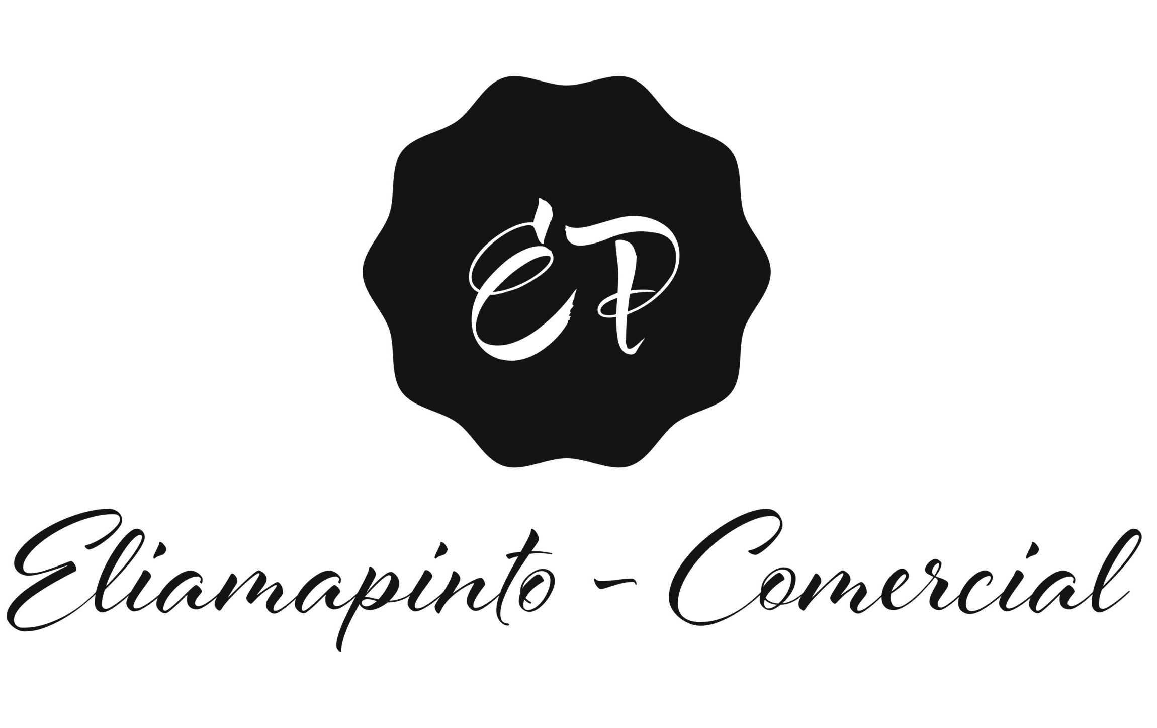 logo_white_background
